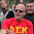 Tom Degnan's profile image