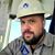 Victor Rosales's profile image