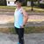 Dawn Alderman Chevalier's profile image