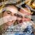 Annelise Sophiea's profile image