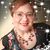Deb Meyer's profile image