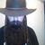 Joshua Musteen's profile image