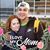 Elizabeth Fishero's profile image