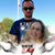 Ronald Maddox's profile image