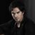 Jill Carol Bodinger's profile image