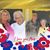 Lynne Long Smith's profile image