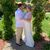 Kelly Steenbeke's profile image