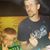 Nickolas Rodd's profile image