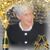 Gerri Linbrugger Bonar's profile image
