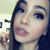 Lily Perez's profile image
