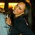 Maggie Marie's profile image