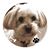 Jeanette Garcia's profile image