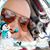 Laura Bautista's profile image