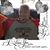 Jennifer Hughes Mosier's profile image