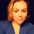 Allison Nichole Adkison's profile image