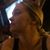 Kayla Anne Boyd's profile image