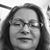Dianne Blakey-Head's profile image