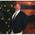 Fred Herring's profile image