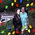Nicole Watson's profile image