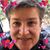 Lisa Greenwood's profile image