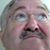 Tom Casey's profile image