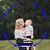 Miranda Sue Miller's profile image