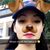 Phuongnhi Tran's profile image
