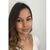 Tatiana Molina's profile image