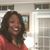Miesia Tull's profile image