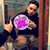 Dre De Anda's profile image