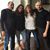 Val DiPrinzio-Grife's profile image