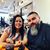 Joe A Leyvas Sr.'s profile image
