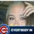 Ericka Hatch Fabiszak's profile image