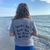 Julie Allen Groves's profile image