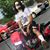 Stanley Martinez's profile image