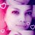 Linkya Tapia's profile image
