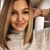 Marianne Nurmi's profile image