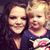 Renee Ancell's profile image