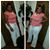 Ivy Houston's profile image