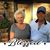 Julie Bly Mangine's profile image