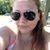 Karin Villanueva's profile image