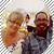 Kevin Metoyer's profile image