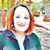 Ila Taylor's profile image