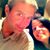 Kenneth Zink's profile image