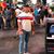 Felipe Irlas's profile image