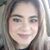 Judy Altamirano's profile image