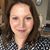 Heather Silvers's profile image