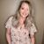 Maura Crowder Lindsey's profile image