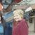 Peggy Twinn's profile image