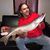 Billy Danks's profile image
